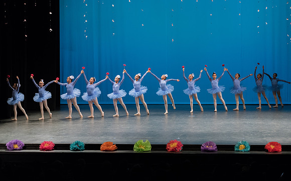 PagePerf-3629