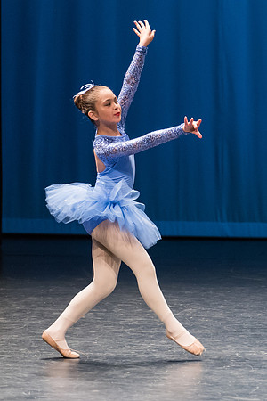 PagePerf-4461