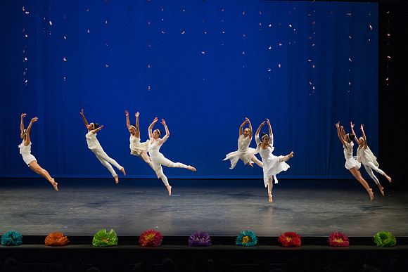 PagePerf-3060