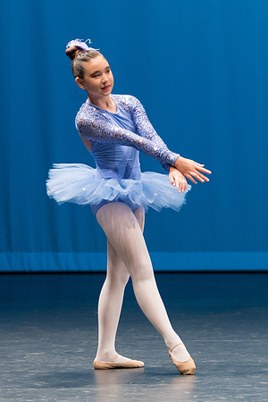 PagePerf-3668-3