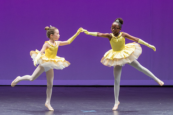 PagePerf-206