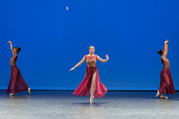 PagePerf-3834