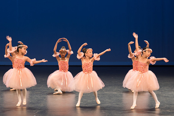 PagePerf-3112