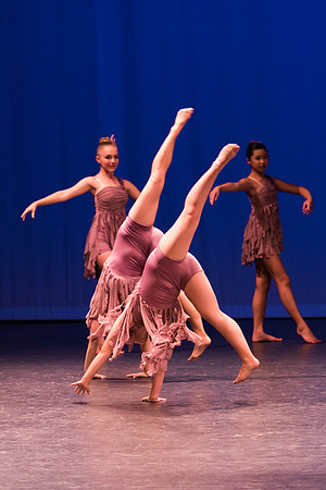 PagePerf-4275
