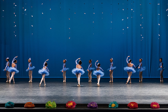 PagePerf-4424