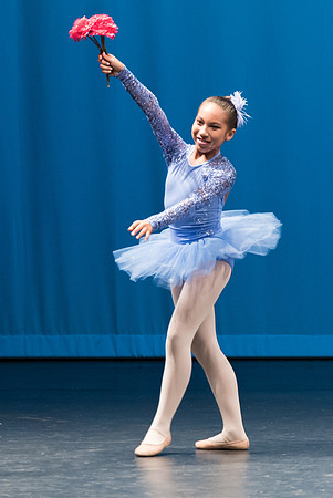 PagePerf-3655