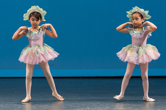 PagePerf-3927