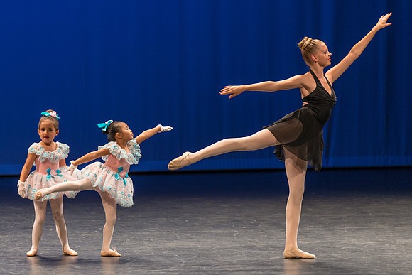 PagePerf-025