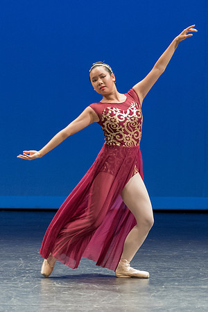 PagePerf-3844