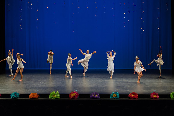 PagePerf-3002
