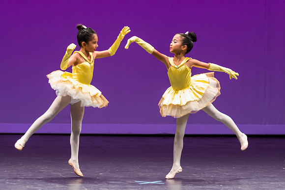 PagePerf-211