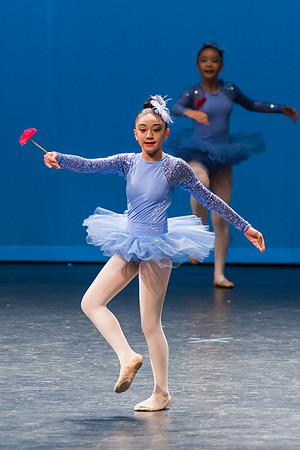 PagePerf-4454
