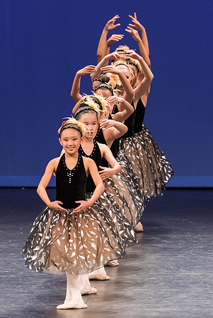 PagePerf-4342