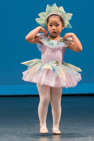 PagePerf-3936
