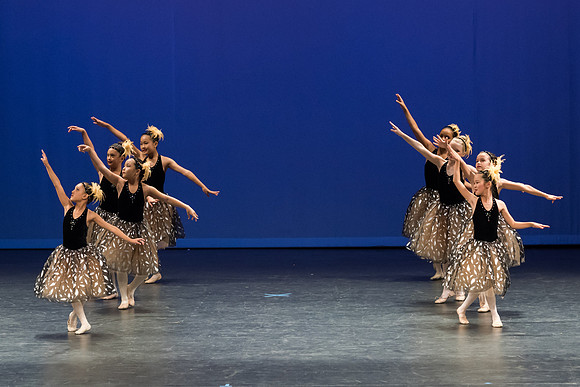 PagePerf-3419