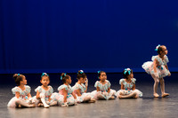 PagePerf-062