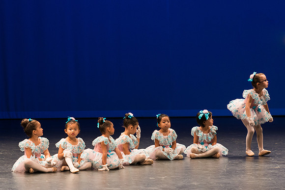 PagePerf-062