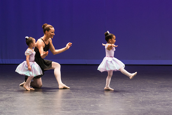 PagePerf-117