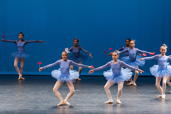PagePerf-4453