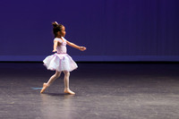 PagePerf-104
