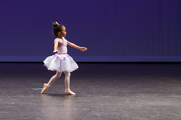 PagePerf-104