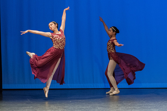 PagePerf-3868