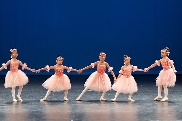PagePerf-3097