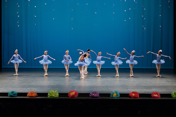 PagePerf-3583