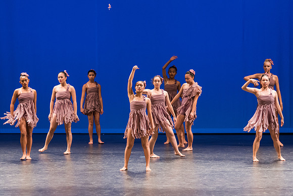 PagePerf-4290
