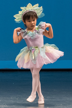 PagePerf-3952