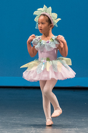 PagePerf-3958