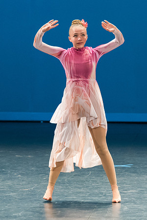 PagePerf-3248