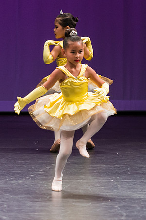 PagePerf-223