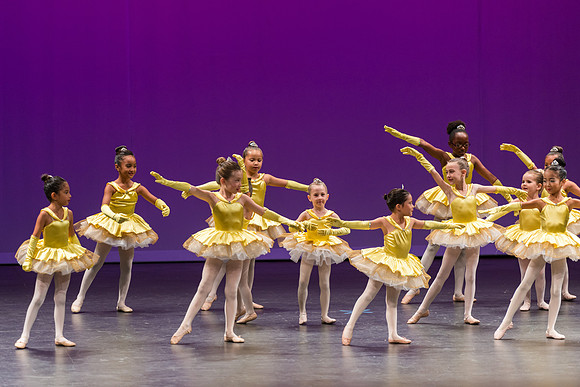 PagePerf-181