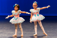 PagePerf-016