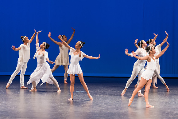 PagePerf-4186