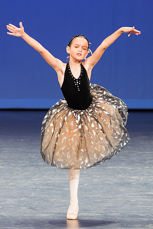 PagePerf-3531-2