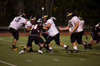 Radford_10.3.14_043