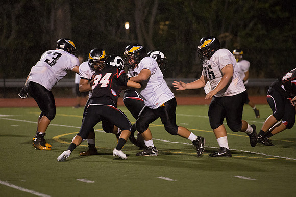Radford_10.3.14_043