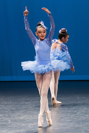 PagePerf-4433