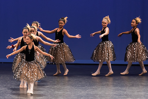 PagePerf-4340