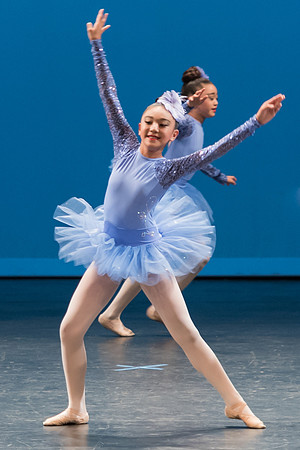 PagePerf-3680