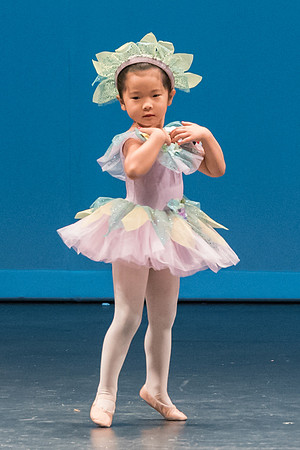 PagePerf-3945