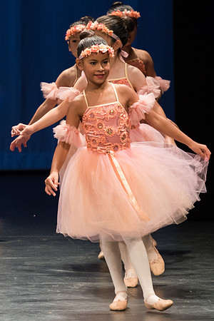 PagePerf-3169