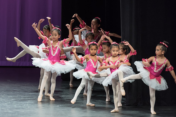 PagePerf-4126