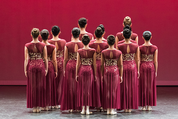 PagePerf-4574