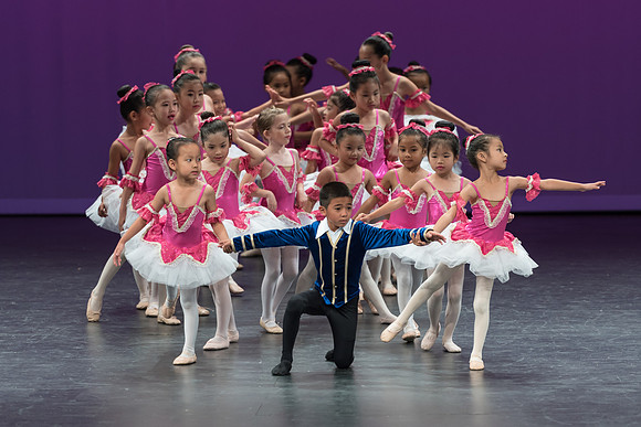PagePerf-4112