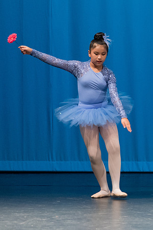 PagePerf-3597-3