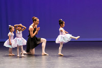 PagePerf-108