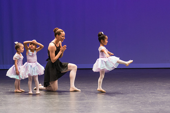 PagePerf-108